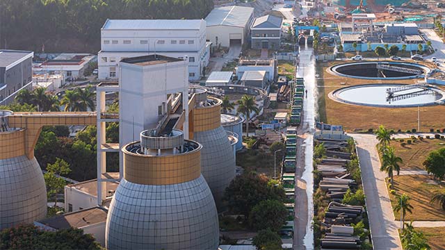 滨江沥青路面施工公司需要哪些设备和资质